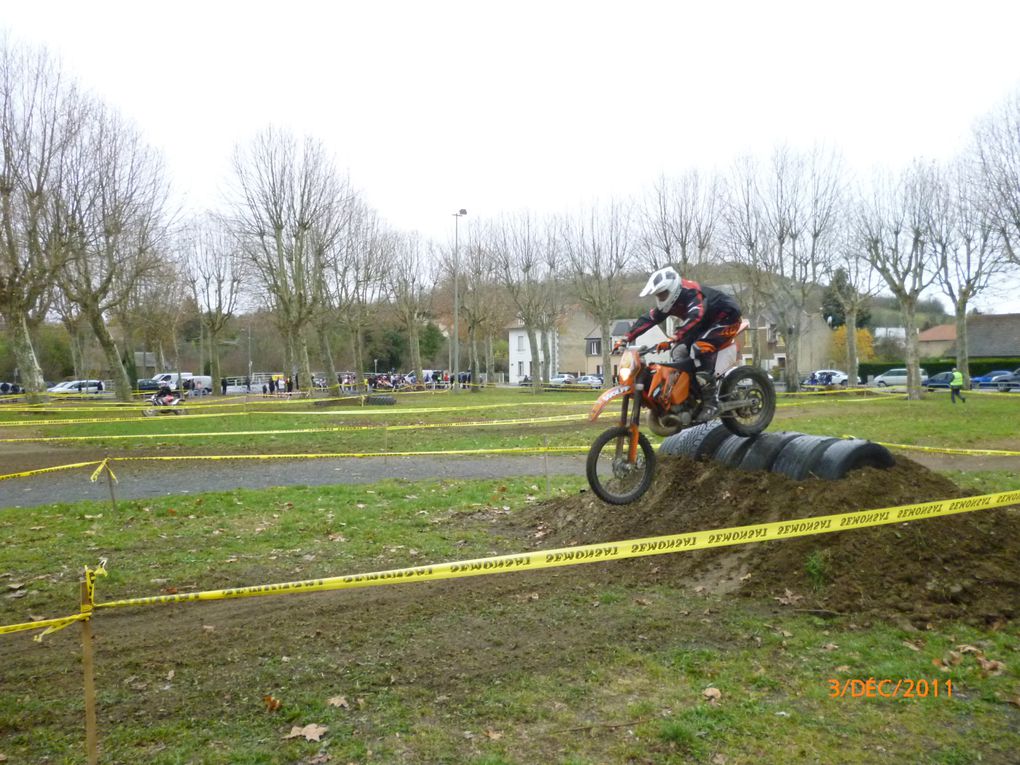 Album - Endurothon-2011