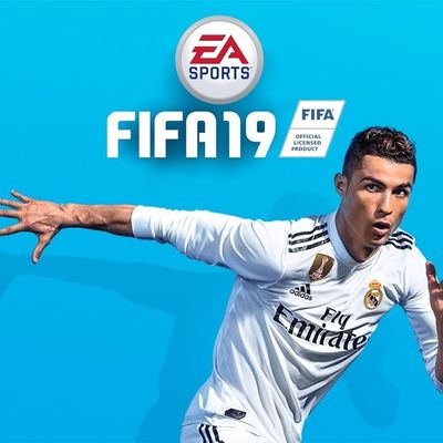 Match PRO EVOLUTION SOCCER 2019 - FIFA 19 : qui sort vainqueur du duel des champions?