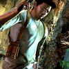 Uncharted 2 : Among Thieves
