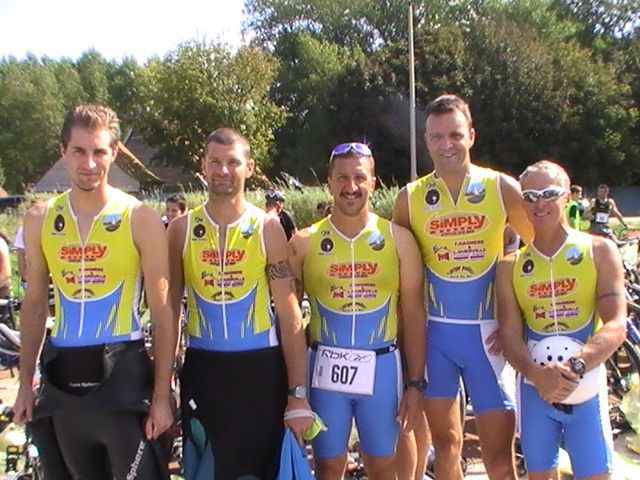 2012-tri-berck