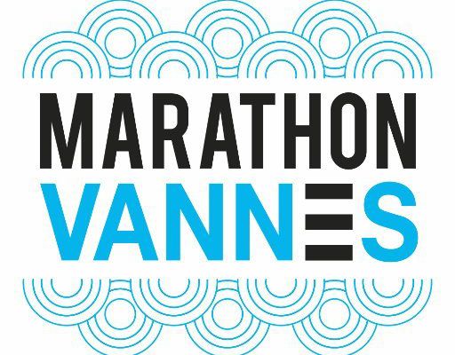 Retour sur le marathon de Vannes 20ème édition