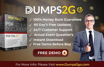 Updated QSDA2019 Dumps (2020) Get 100% Updated QSDA2019 Exam Questions With Free Updates