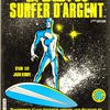 La saga du Surfer d'argent