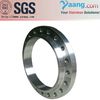 Super Duplex Stainless Steel UNS S32760 (F55 / 1.4501) By yaang.com
