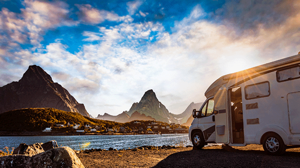 Pourquoi louer un camping-car pour vos prochaines vacances d’été ?