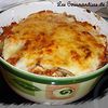 Moussaka