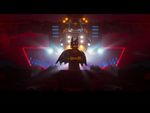 The lego Movie Batman : Trailer