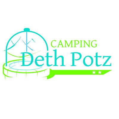Camping Deth Potz