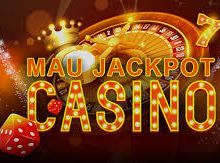 Maujackpot Situs Bandar Casino Online Terbaru Dan Terbesar Di Indonesia