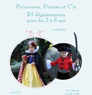 Romain le terrible !