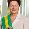 Ancienne guérillera, Rousseff installe la commission d'enquête sur la dictature