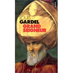 Grand seigneur