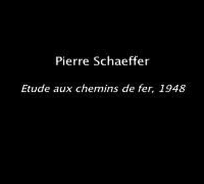 Le XXème siècle (suite)