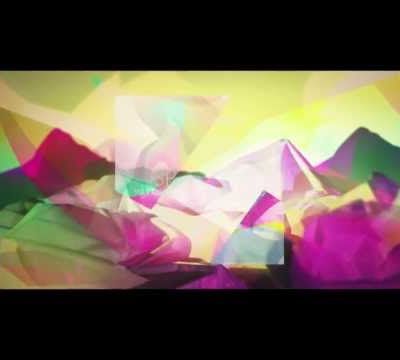 Max Richter, Les quatre saisons, Printemps, 1er mouvment