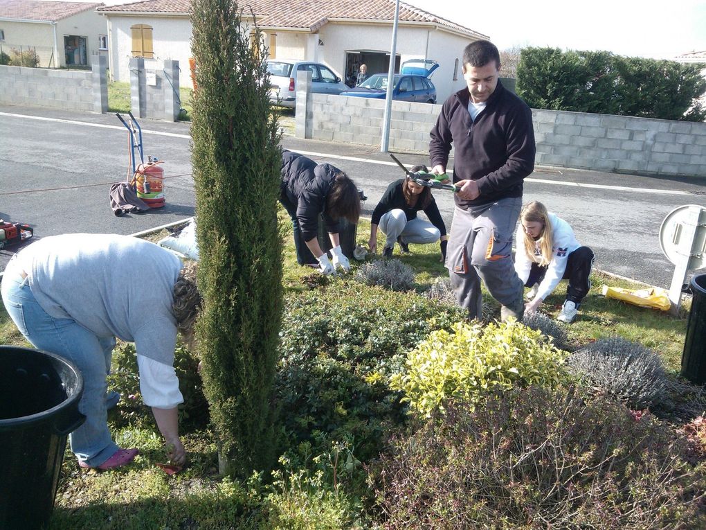 Album - NETTOYAGE-DE-PRINTEMPS-2013