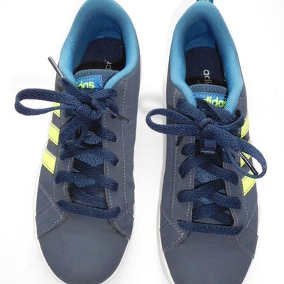 Paire de baskets ADIDAS pointure 36