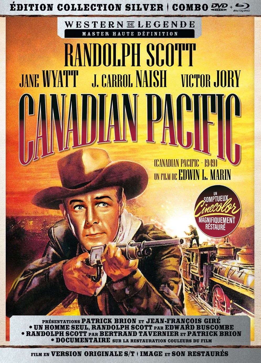 Canadian_Pacific