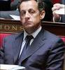 Sarkozy a les chevilles qui enflent: conflit avec France 3