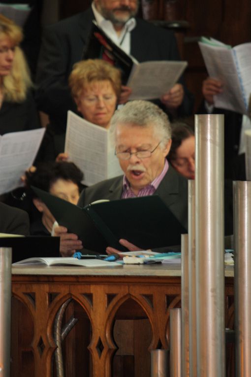 Album - 2011---8-mai-benediction-cloche-st-Etienne