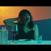 BRUNE-Vendetta