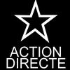 Action Directe (AD)