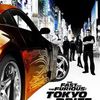 Fast and Furious Tokyo Drift