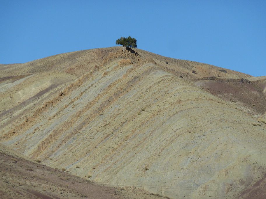 Album - Maroc-2010-IV