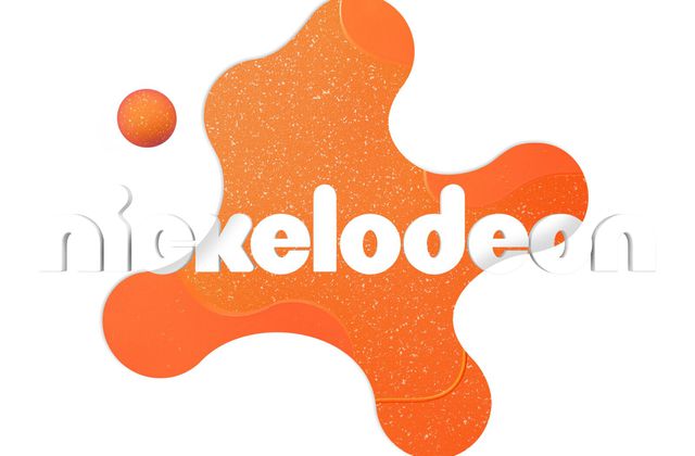 Nickelodeon Kids' Choice Awards le 13 juillet : cérémonie dédiée au 25ème anniversaire de Bob l'éponge.