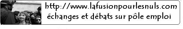 Le témoignage d'agents de Pôle emploi dans Libération.