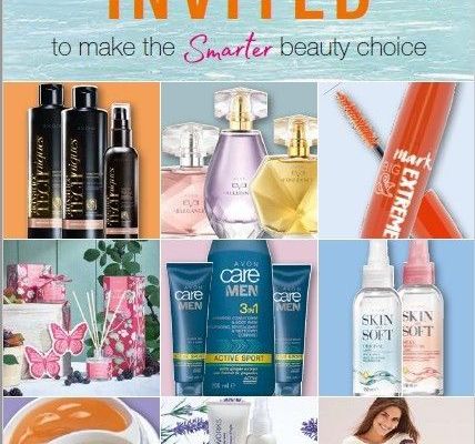 Seven Tools You Must Have To How Do I Sign Up For Avon