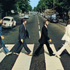 Abbey Road, the pedestrian passage most famous in the world