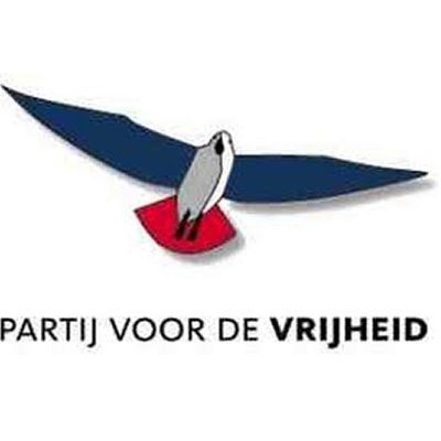 Partij Voor de Vrijheid (PVV)