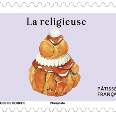 Religieuse