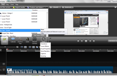 Adobe illustrator cs2 mac free download trial