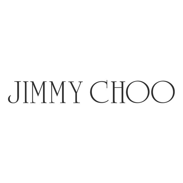 La empresa Jimmy Choo demandada por homofobia