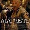 Capitaine Alatriste au ciné