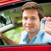 Permis de conduire : renouvelez-le en ligne !