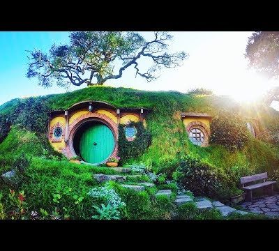 Mix : Peaceful Relaxing Instrumental Music, Soft Meditation Music "White shores" by Tim Janis 