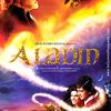 Aladin (2009) avec Riteish Deshmukh, Amithab Bachchan & Jacqueline