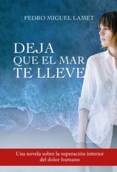 Ebook descargar android gratis DEJA QUE EL MAR