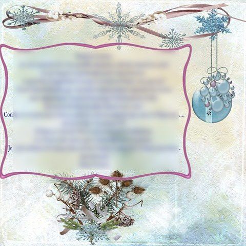 Album - DIGISCRAP