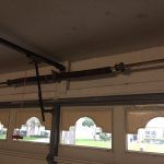 How Broken Spring Problems Can Be Avoided After Hiring A Garage Door Repair Clermont