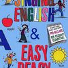 Singing English & Easy Peasy (Corso Inglese Bambini)