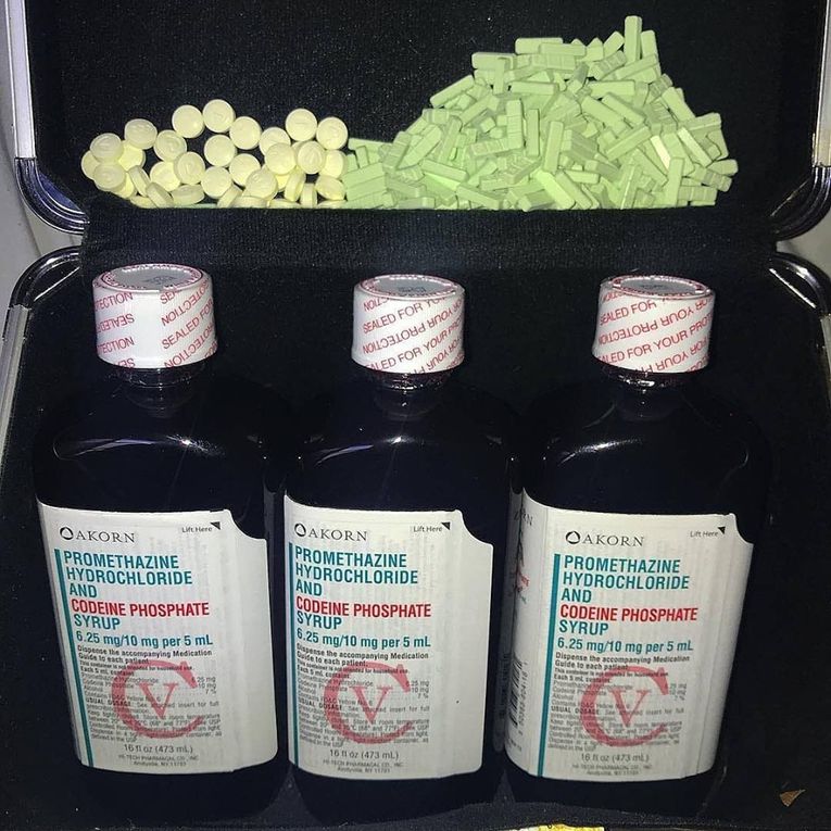  Buy Actavis Promethazine with codeine cough syrup Online