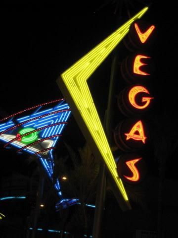 Album - Las-Vegas