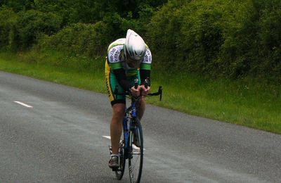 Ronde du Loiret 2009
