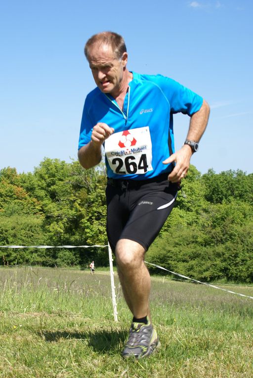 Album - Trail-CABB-2014-5