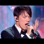 Dimash Kudaibergen - S.O.S d'un terrien en détresse / Live dans Les Années Bonheur