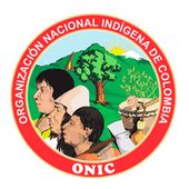 ONIC - ONIC denuncia la grave situación de Derechos Humanos de los Pueblos Emberá Katío, Dóbida, Zenú y Wounaan del Bajo Atrato por acciones de actores armados en el territorio