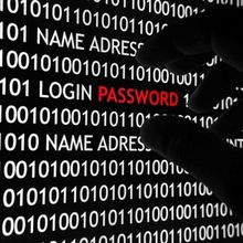  Des hackers russes auraient volé 1,2 milliard de mots de passe 
